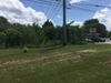 6018 Hixson Pike photo
